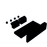 download {{ file.name }}