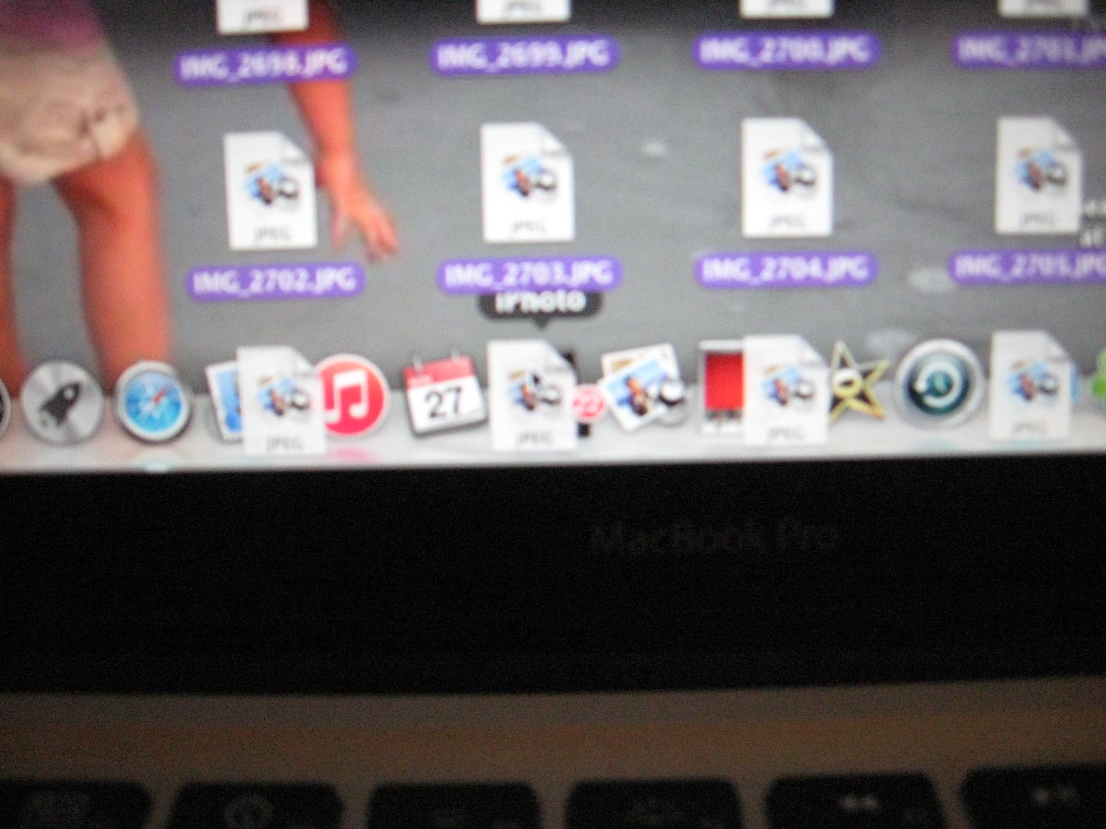 How to Do Stop Motion With IMovie 24 Steps Instructables