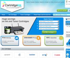 Bulk Buying for Businesses - a Smart Expense Cutting Move