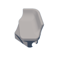 download {{ file.name }}