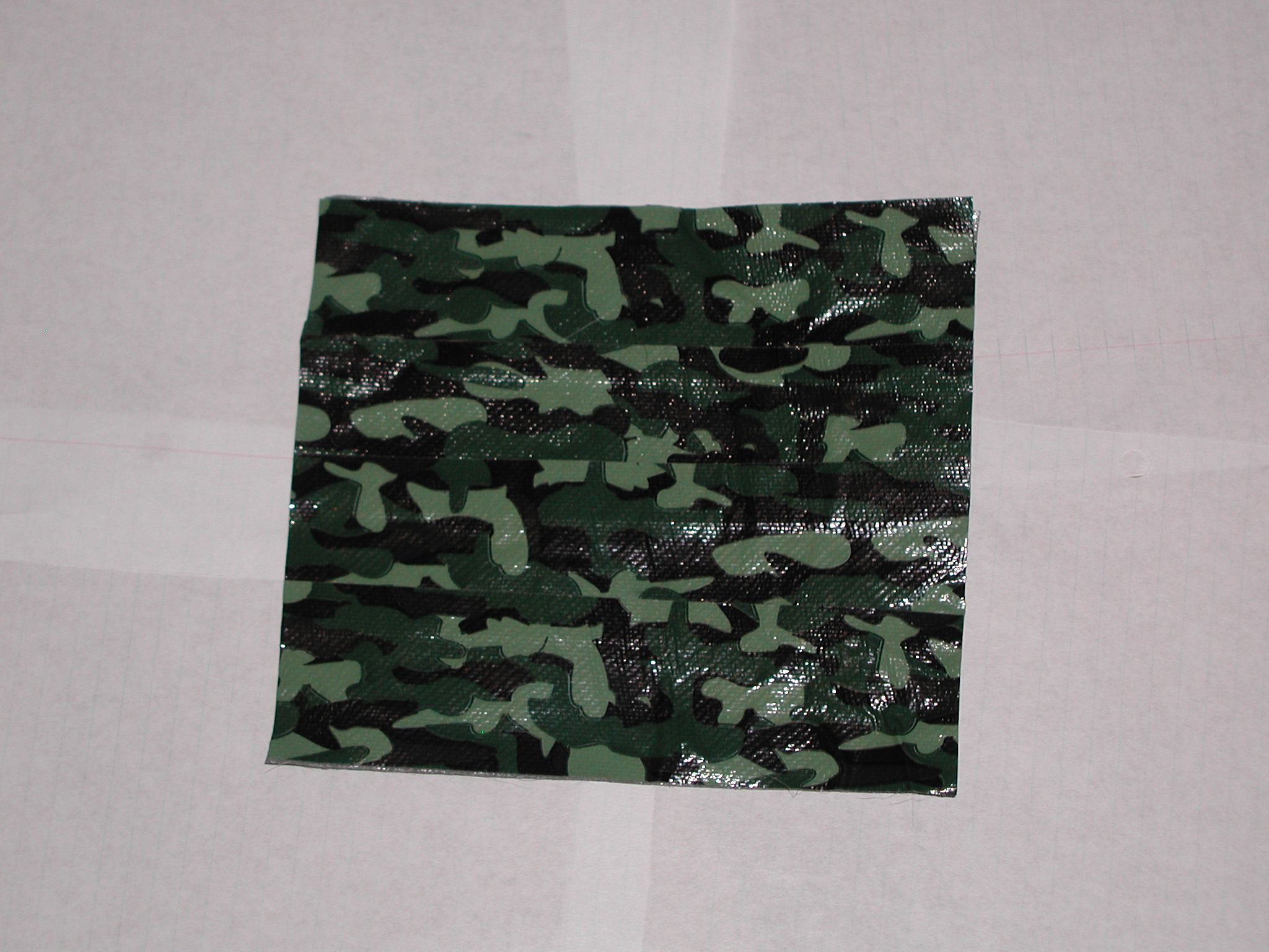 RFID Secure Wallet 7 Steps Instructables