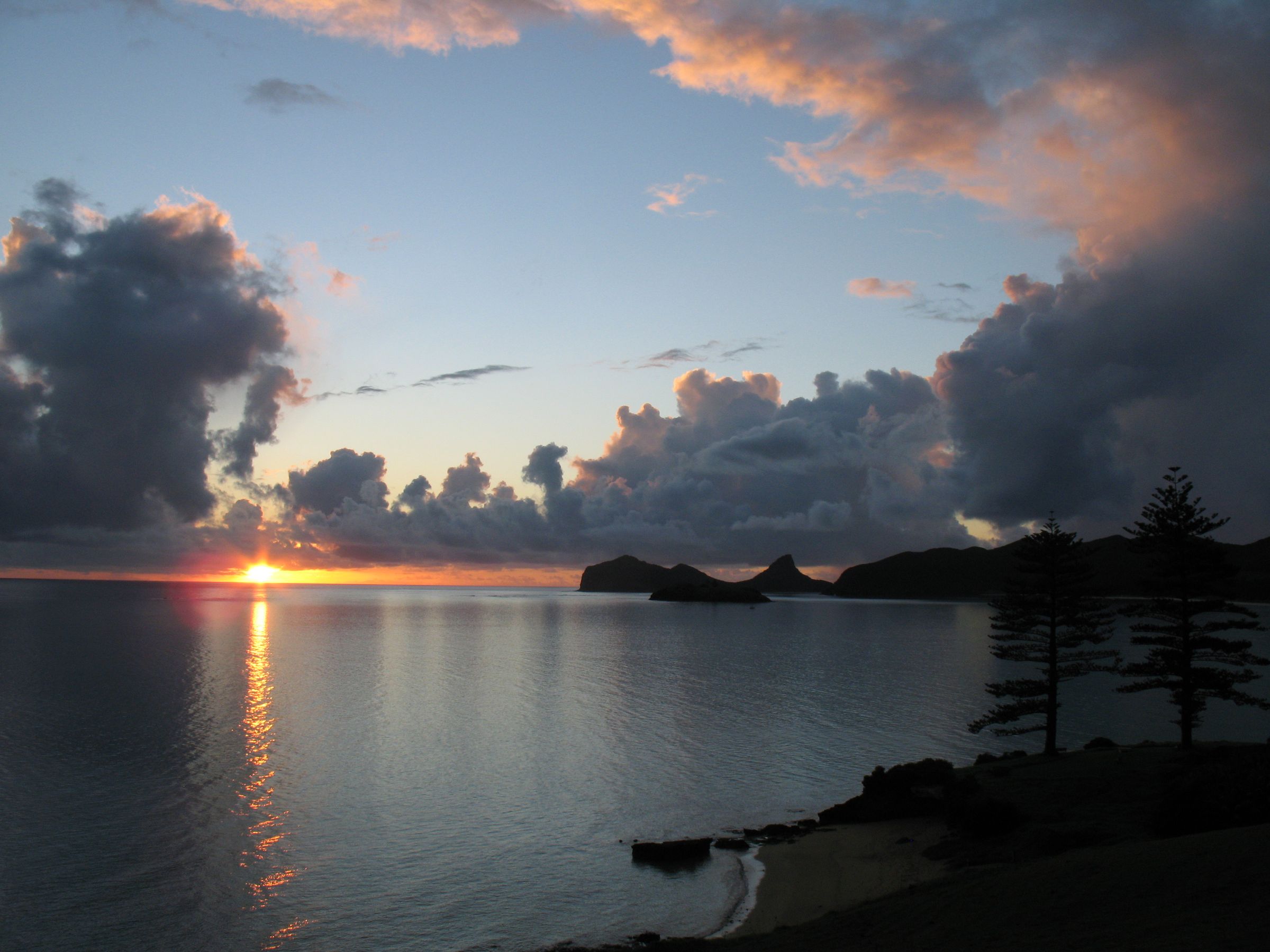 Washing Machine Countdown Timer Arduino 21 Steps (with Pictures