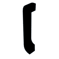 download {{ file.name }}