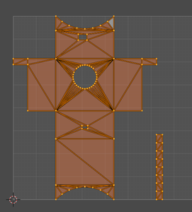 Designing the 3D Printed Housing