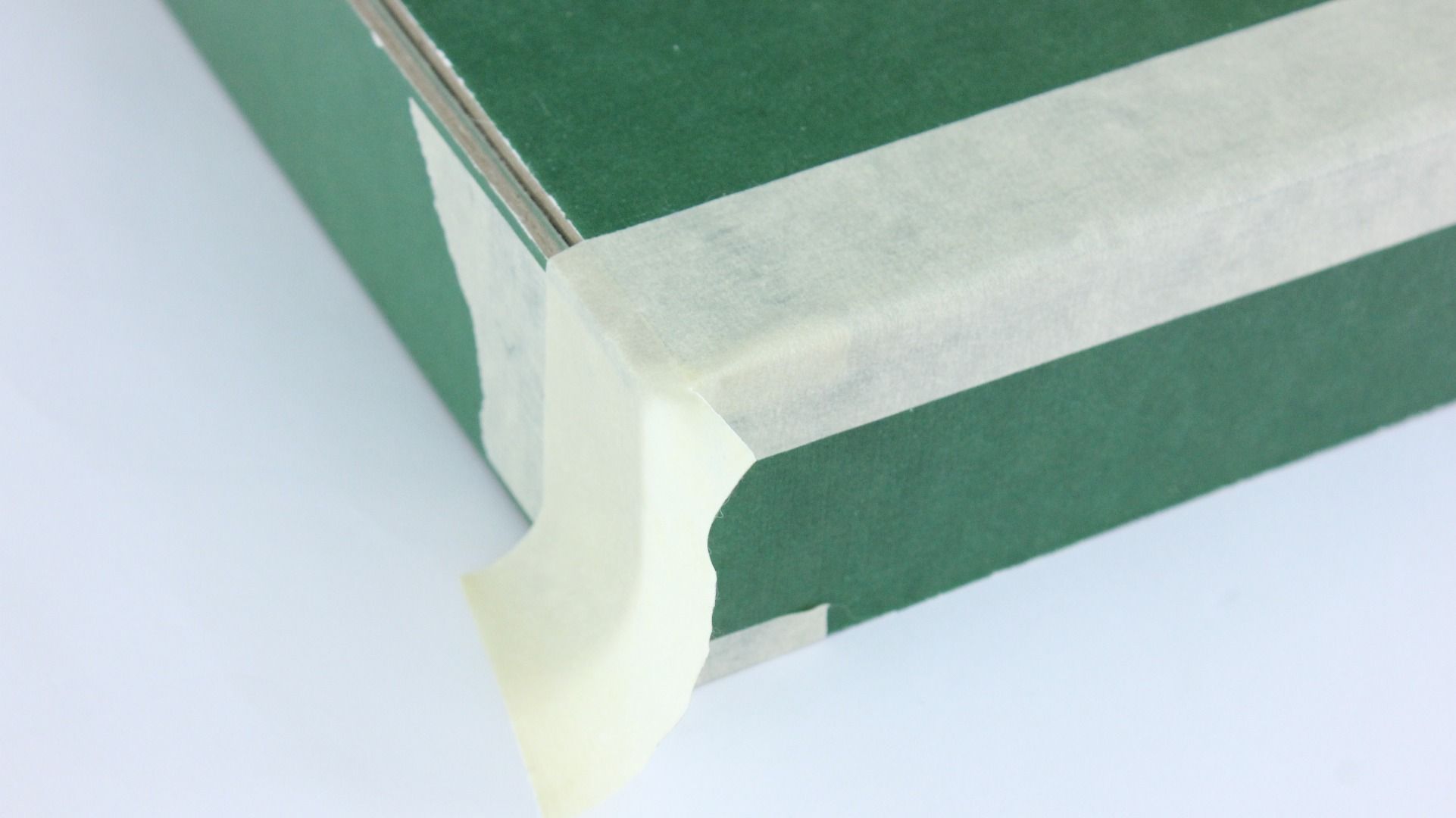 Make Your Own Box Set 13 Steps (with Pictures) Instructables