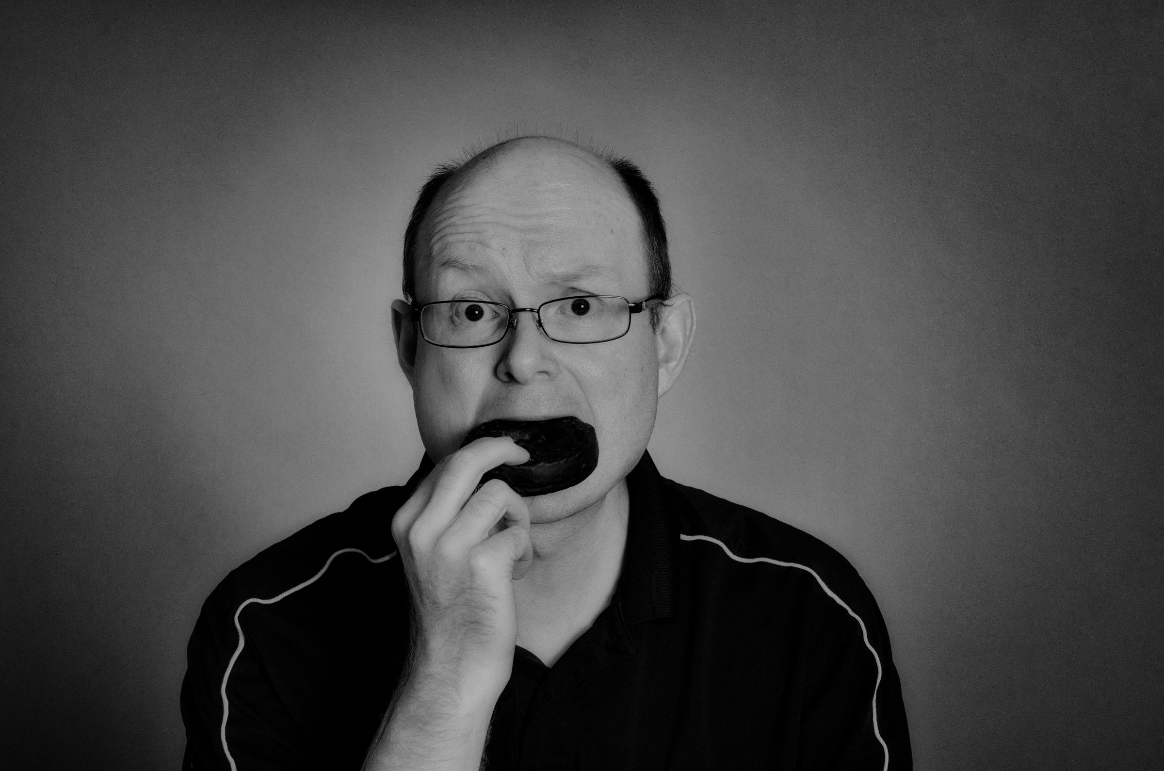 AndyWilson