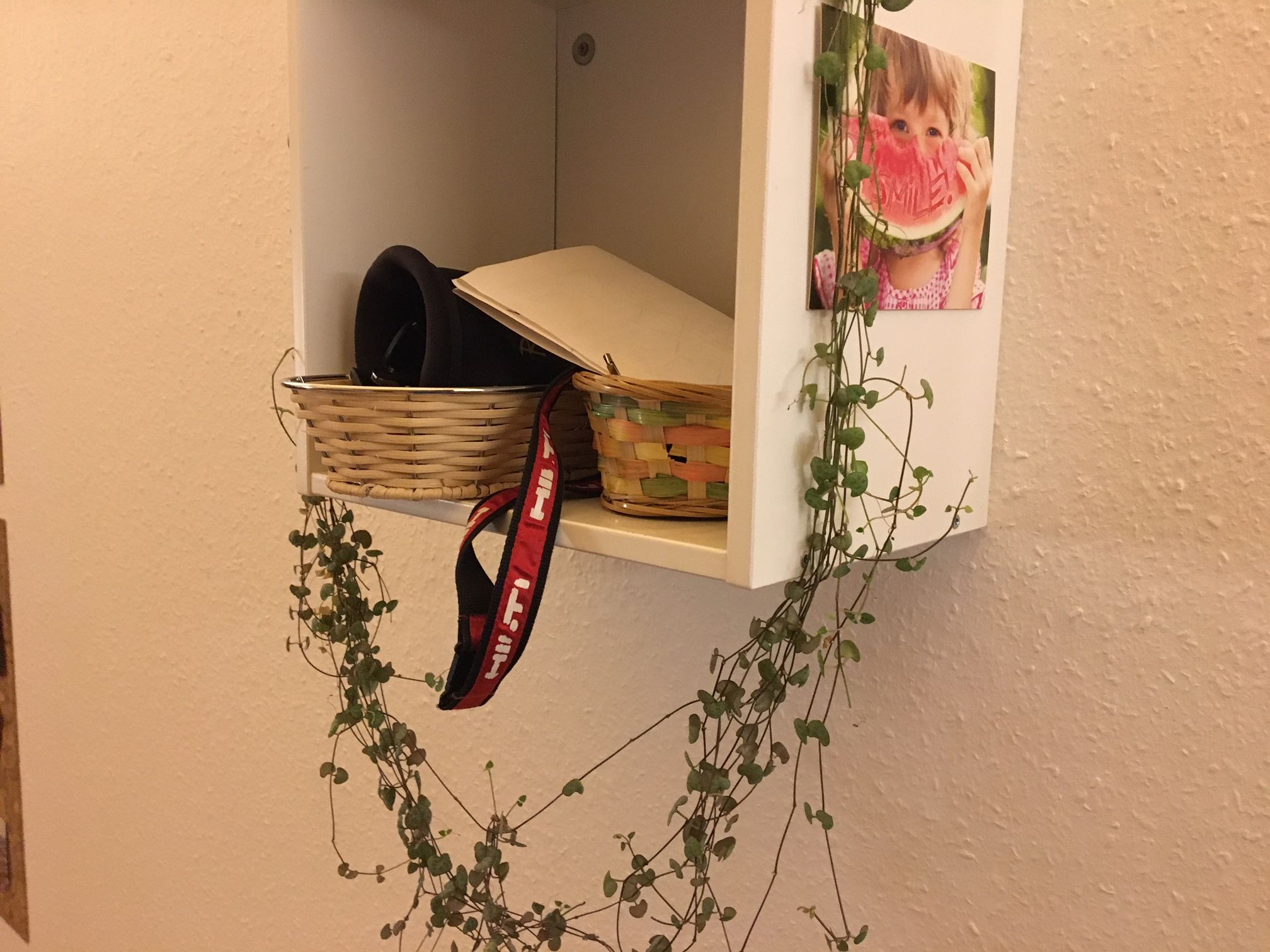 Ikea Box Organizer 3 Steps (with Pictures) Instructables