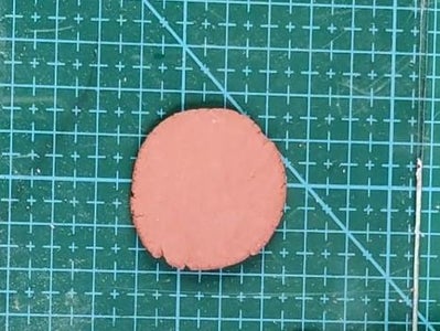 Choosing the Right Clay