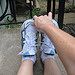 How to Sit on Your Stoop : 6 Steps - Instructables