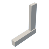 download {{ file.name }}