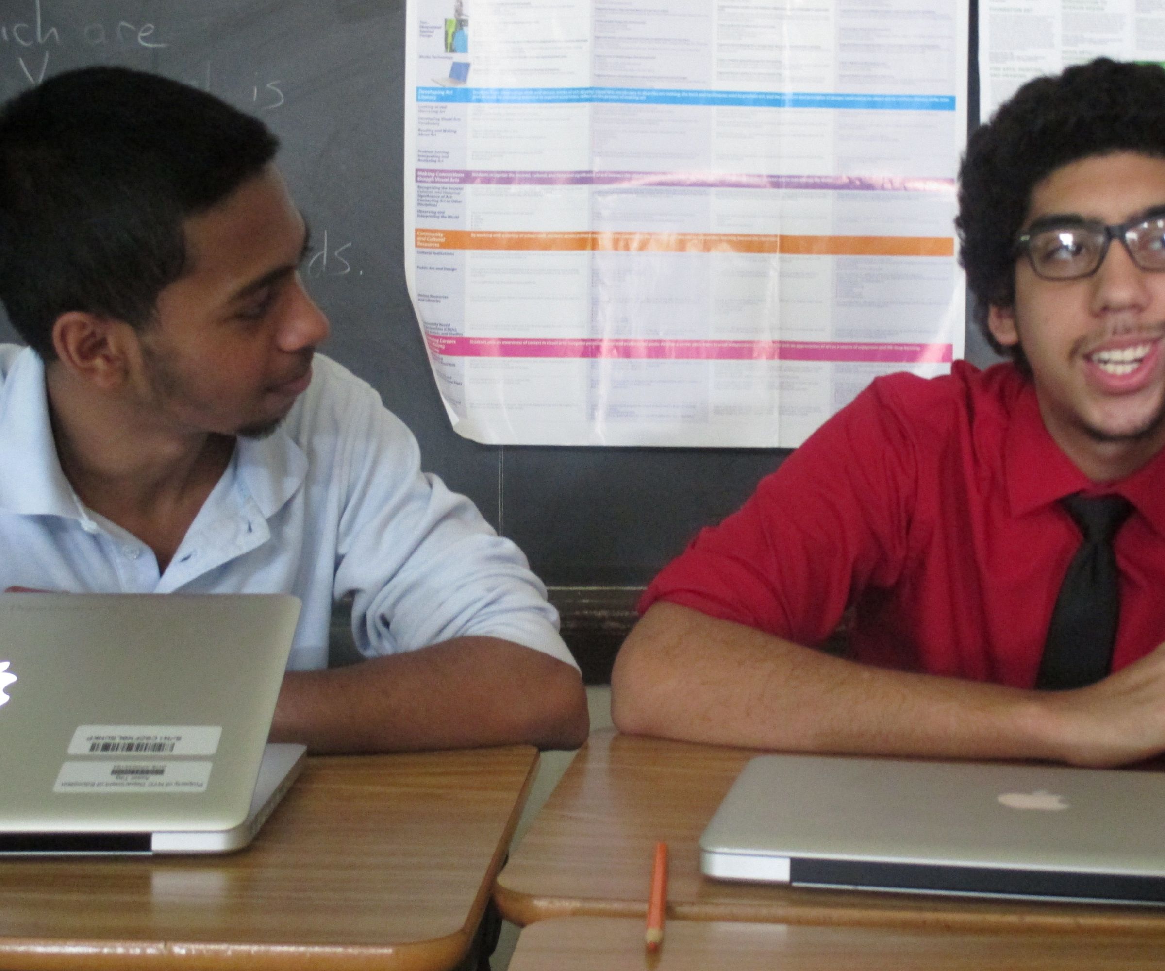 How to Make a Sad Person Happy