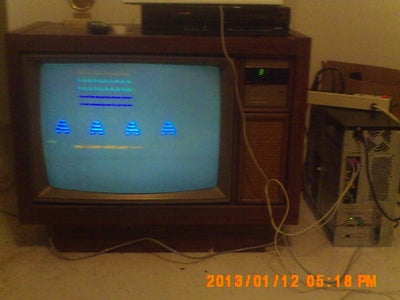 The TV the Media Said Was Worthless.