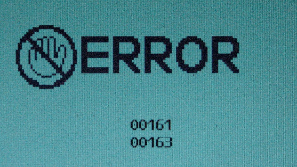 Replace the BIOS Battery on an IBM Thinkpad 600X Cheaply