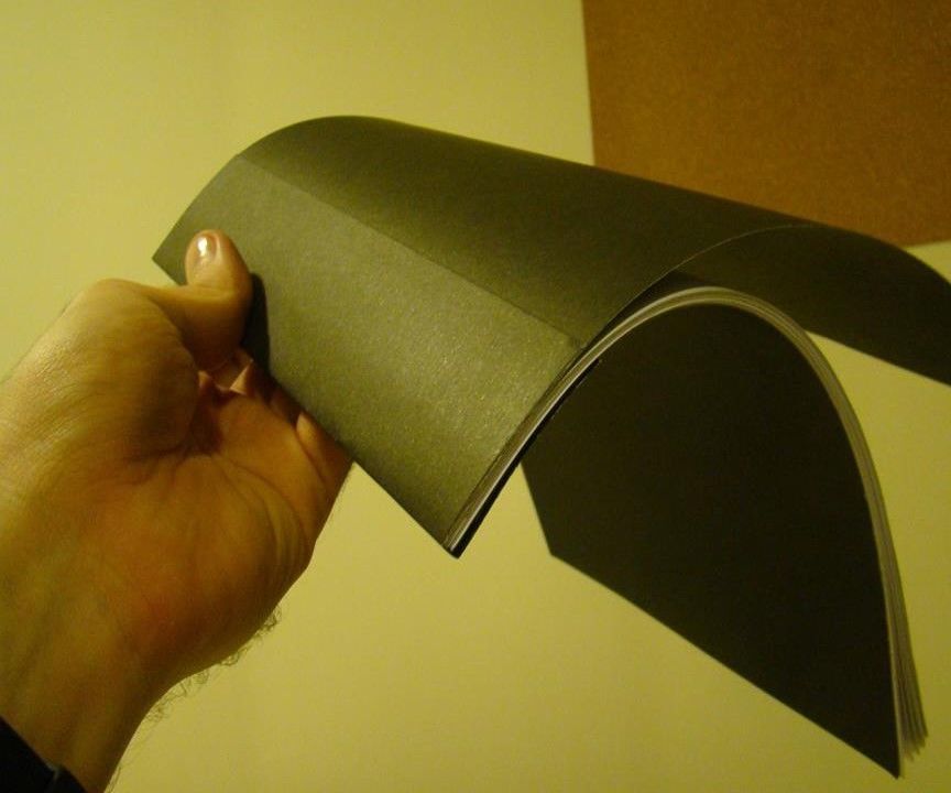 Portfólio Artesanal