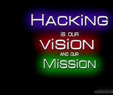 DO YOU WANT TO RECOVER a PASSWORD OR a STOLEN PASSWORD? FROM YOU THAT YOU WOULD LIKE TO RECOVER?CONTACT EXPERTS NOW:  Bradonhack@hotmail.com 