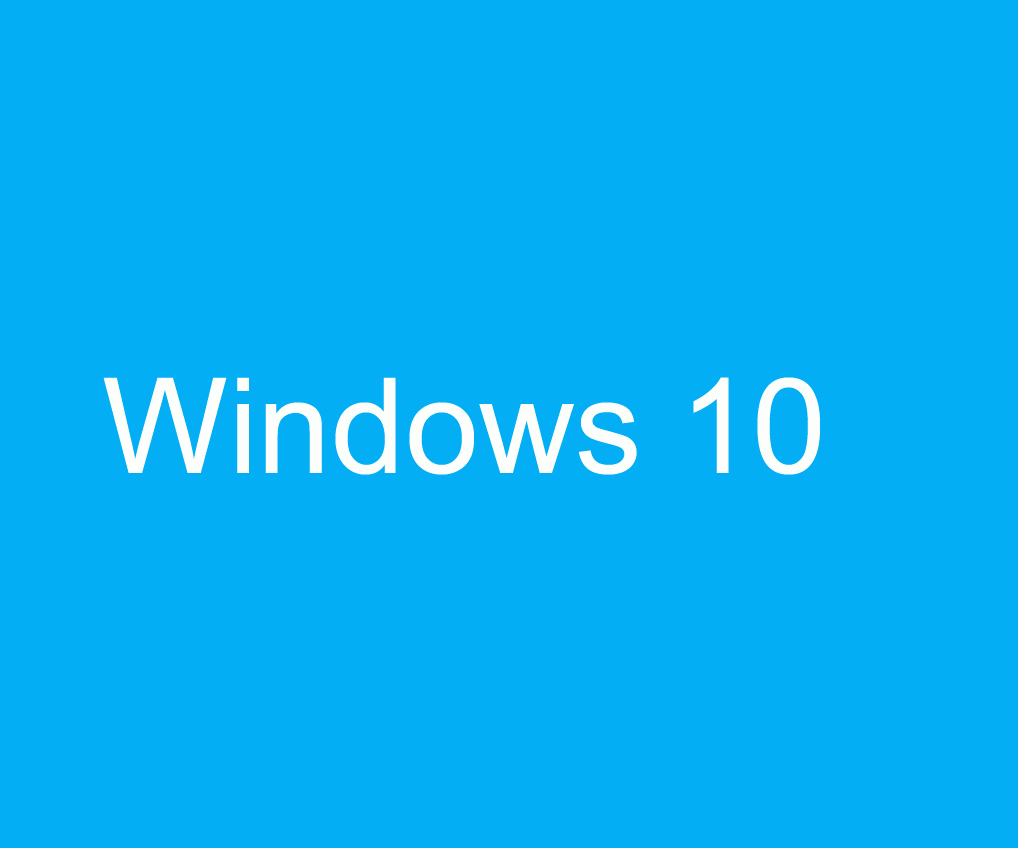 How to Uninstall a Program in Windows 10