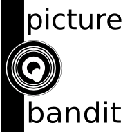 Picture-Bandit