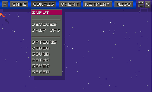 How to Install, Run and Connect a Controller to an Emulator : 7 Steps ...