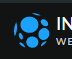 Hire Them to Access Constant Server