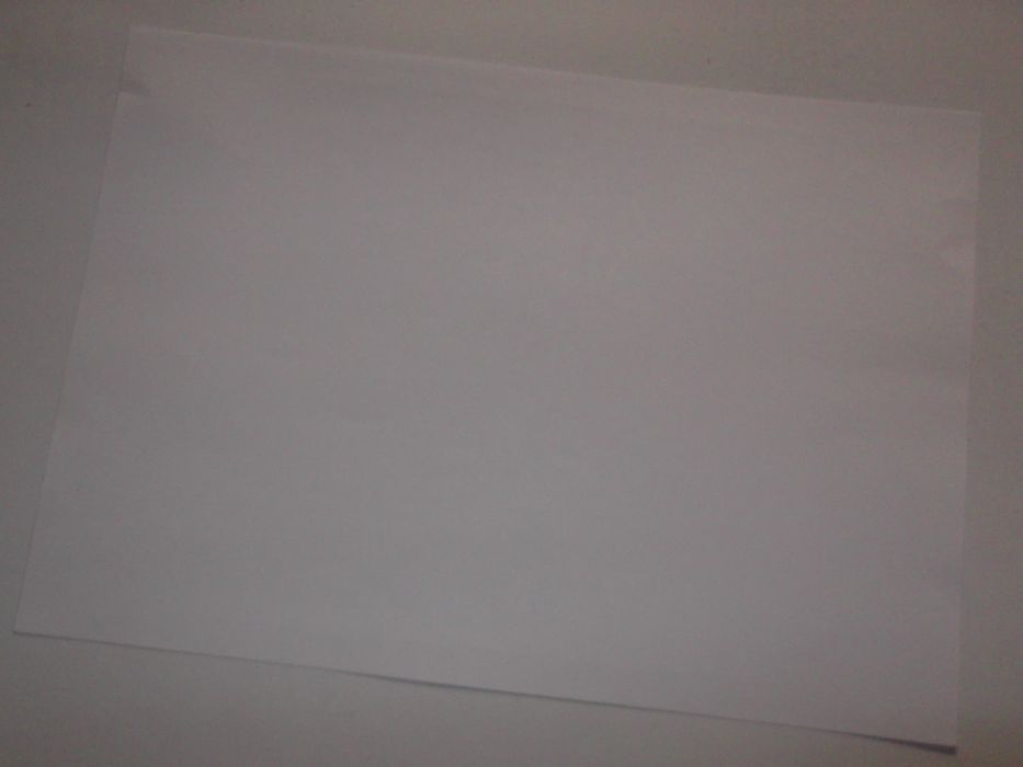 How to Make a Closed Paper Pouch : 7 Steps - Instructables