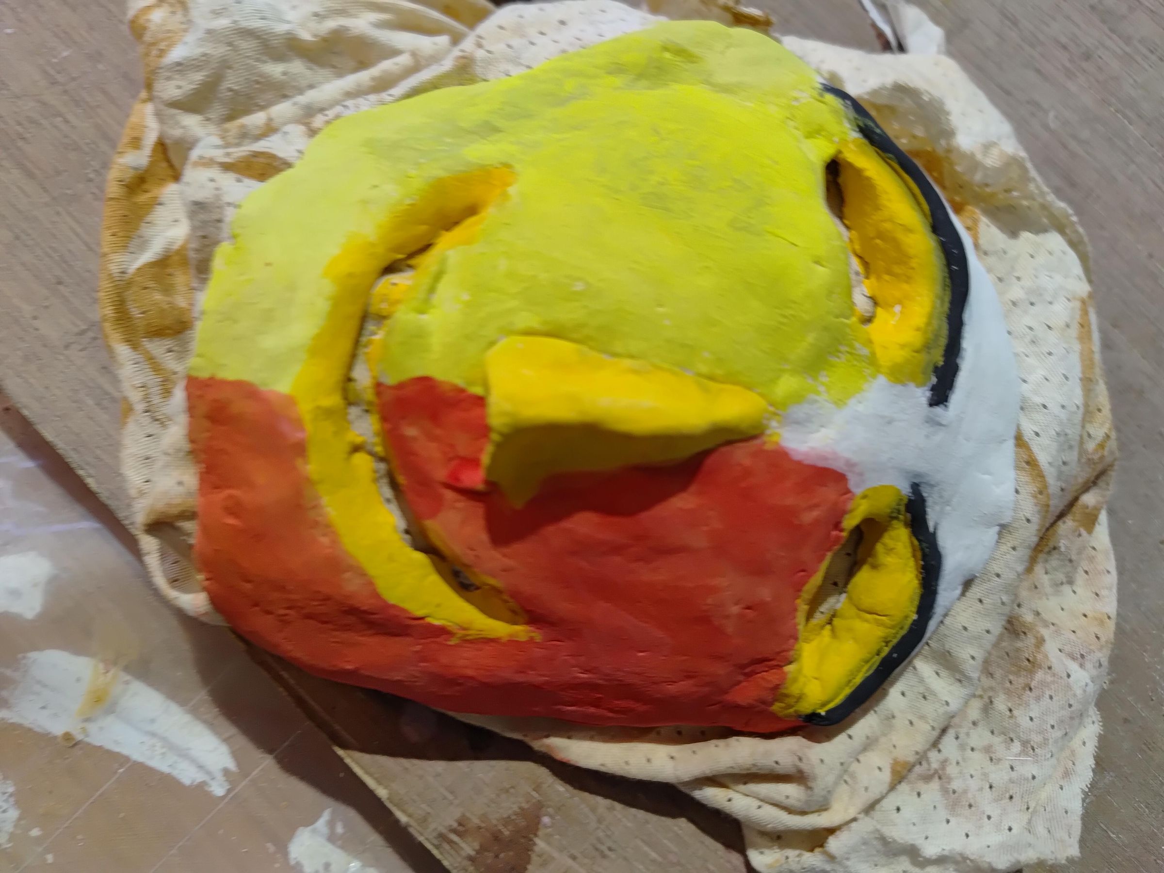 mask-making-4-steps-instructables