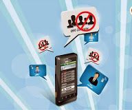 Tìm Hiểu Về Dịch Vụ Call Barring Mobifone