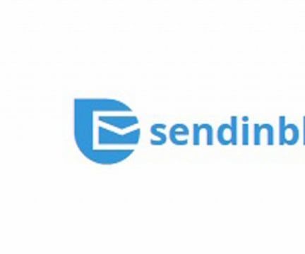 How to Use Autoresponders to Create Welcome Emails