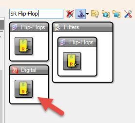 In Visuino Add & Set Components photo 3