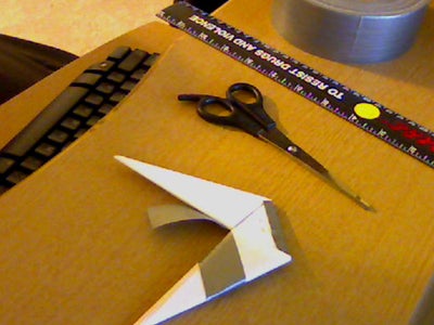 #3) Wrapping It All Up