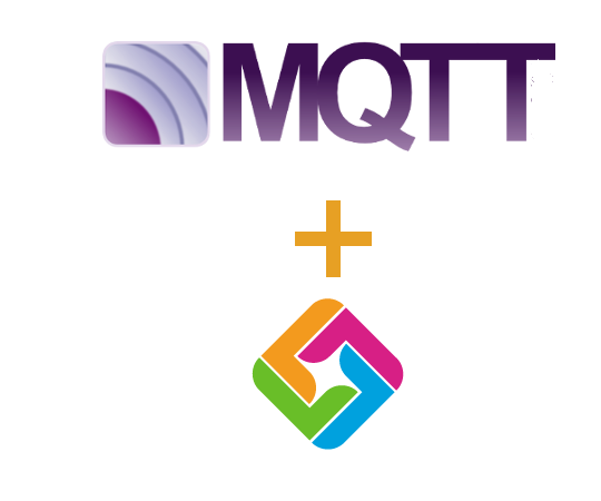 LinkIt One + MQTT = First Step to IoT