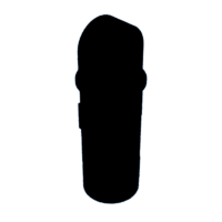 download {{ file.name }}