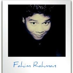 Instructables profile picture for @FahimR