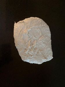 Knead by Hand