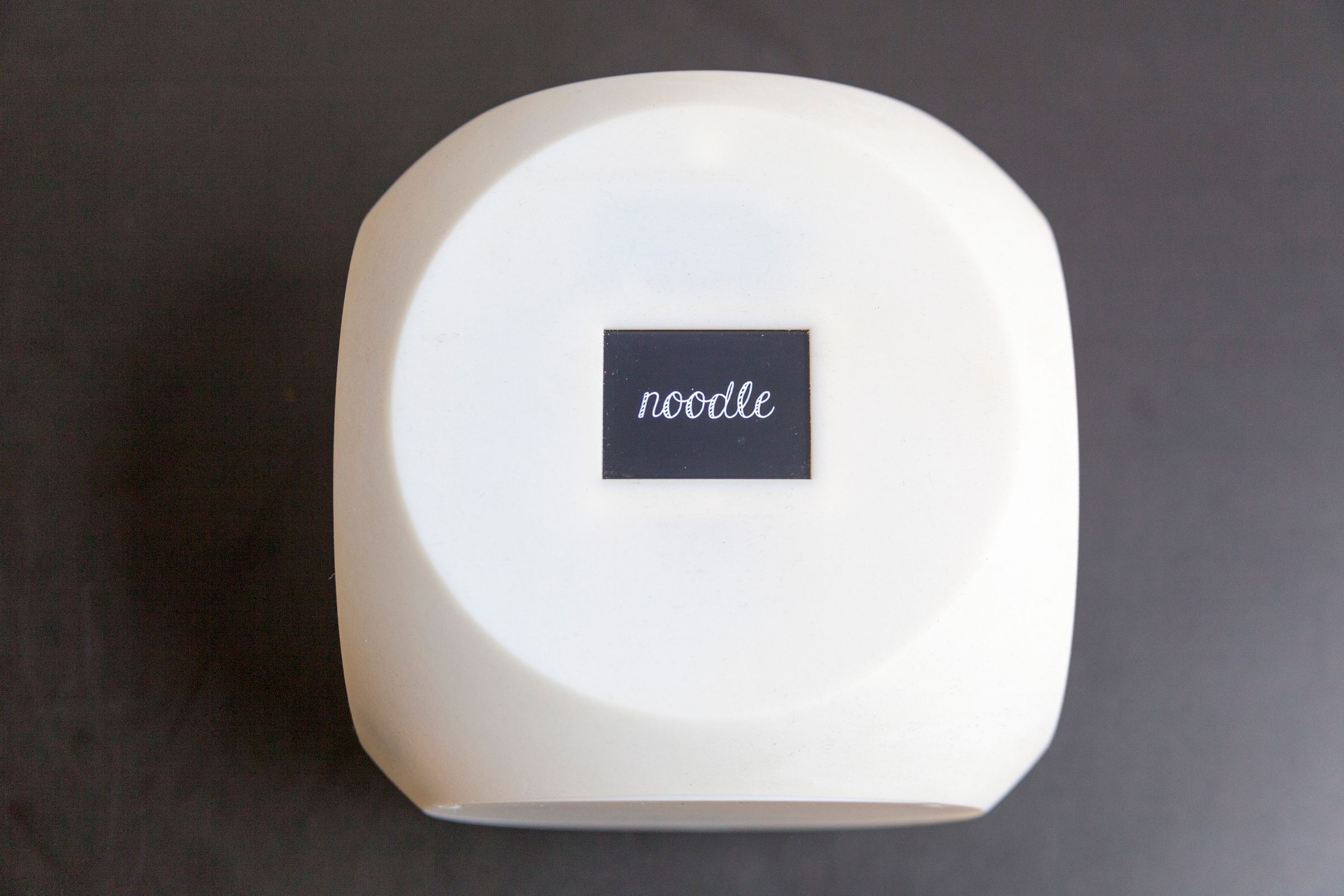 Noodle: a Crowdsourced Robot : 19 Steps (with Pictures) - Instructables