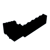 download {{ file.name }}