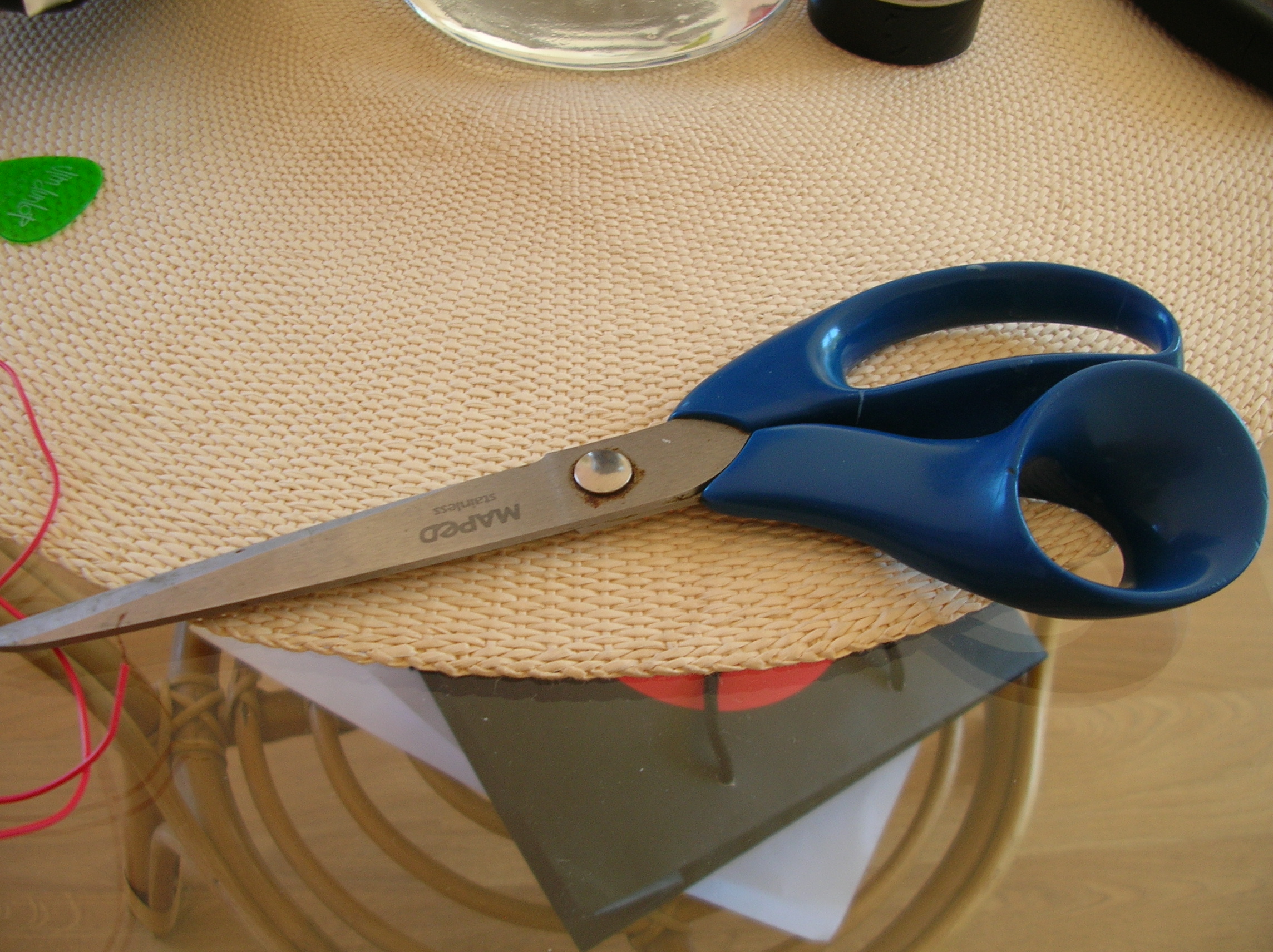 How to Make Leyden Jar Easily 4 Steps Instructables