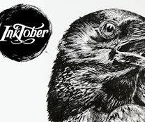 How to Partake in Inktober
