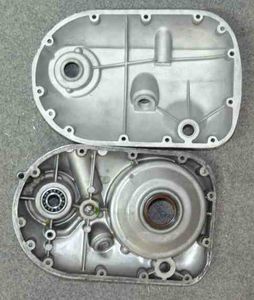 Radius Measuring for Reverse Engineering. : 12 Steps (with Pictures ...