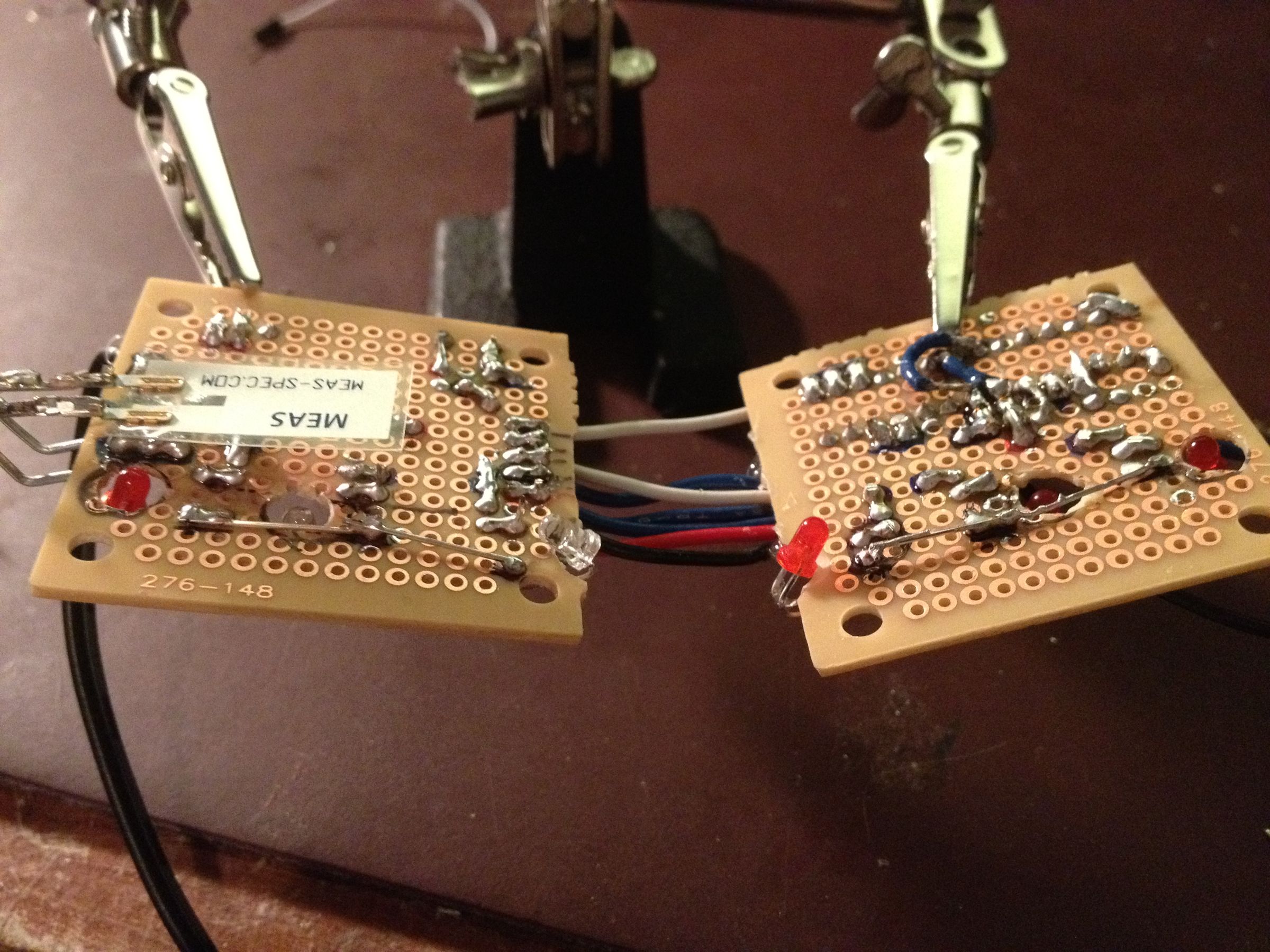 $15 Dream to Reality Interfacer, Control Objects in the Realworld From Your Lucid Dream