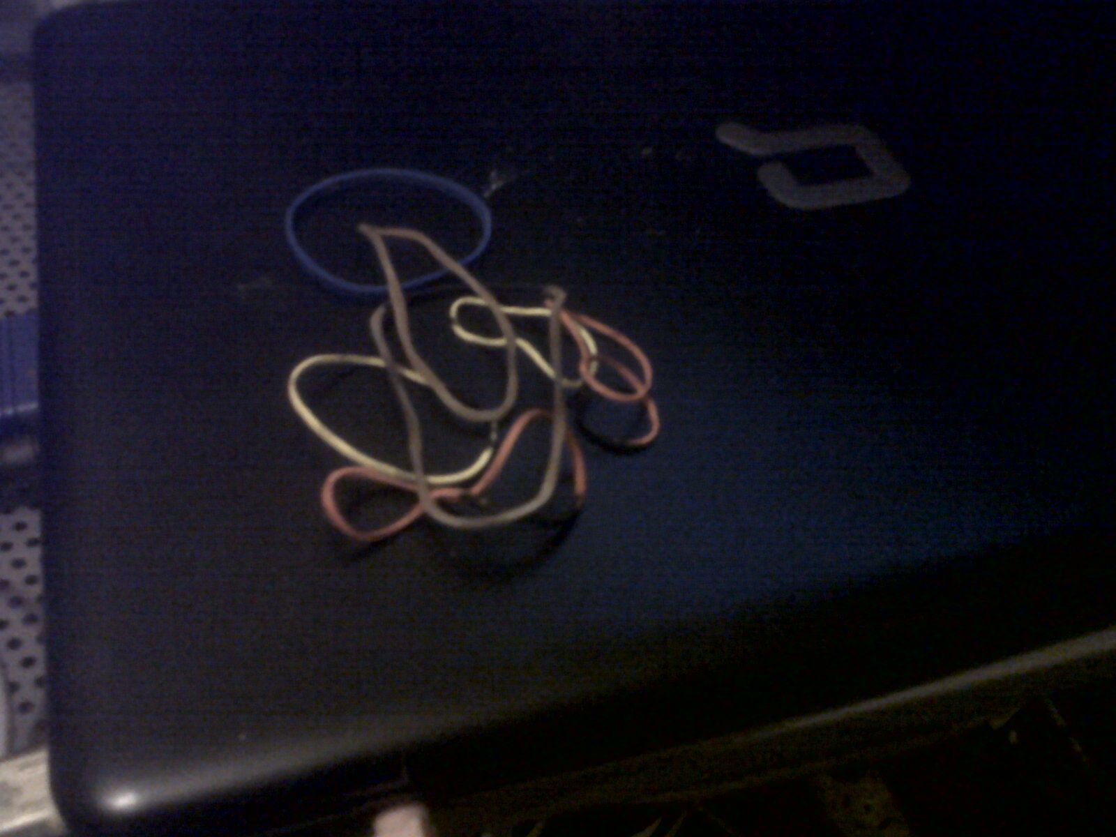 Tin Can Ukulele Instructables