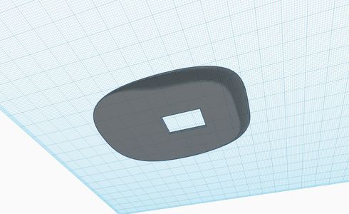 Step 5: Bottom Section