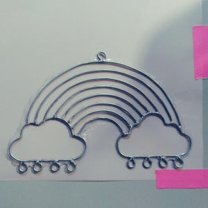 Pre-coloring Preparation