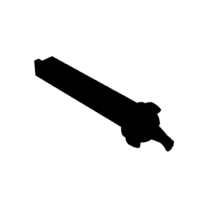 download {{ file.name }}