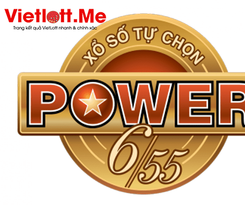  How the Xo So Vietlott Remains the Highly Preferred Betting Site? 