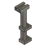 download {{ file.name }}