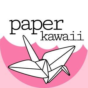 paperkawaii