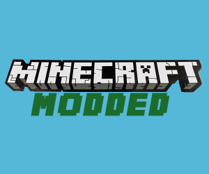 How to Download and Install Mods in Minecraft