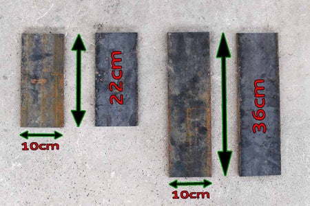 Regarding Piece