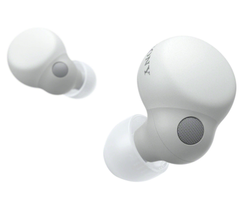 Sony Linkbuds S Sports Extention