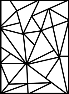 The Puzzle Design